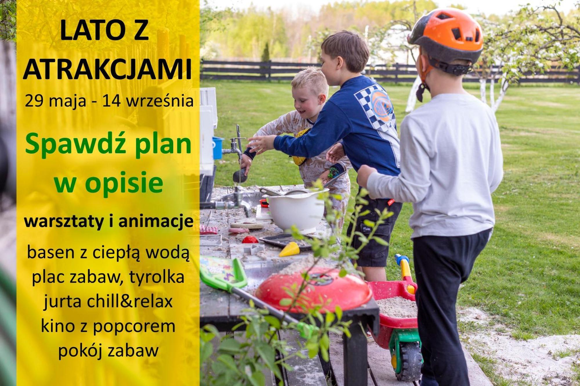Dom W Domu - Izera Glamping Bed and Breakfast Gajowka  Buitenkant foto